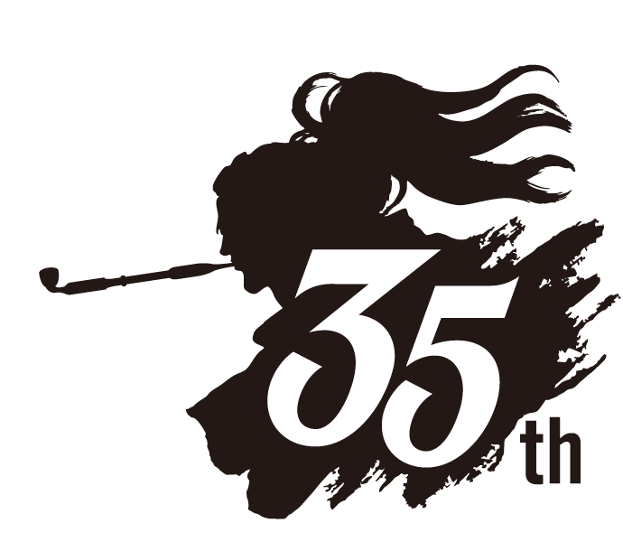 35th