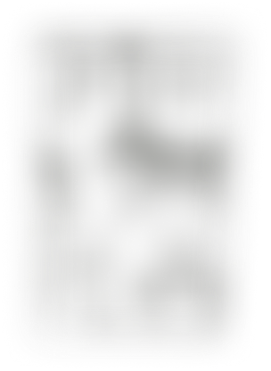 Frame Image