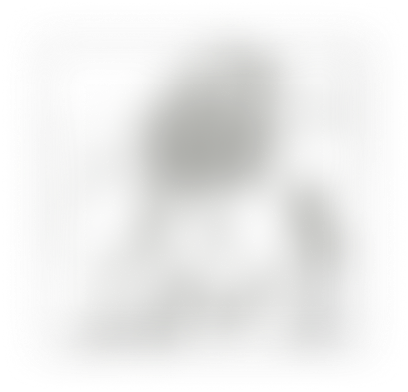 Frame Image