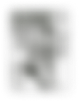 Frame Image