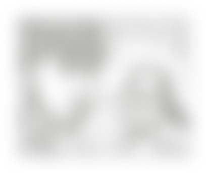 Frame Image