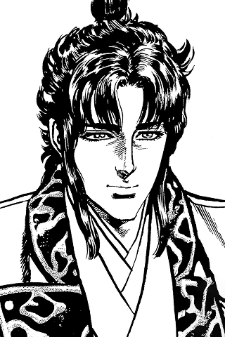 奥村助右衛門
