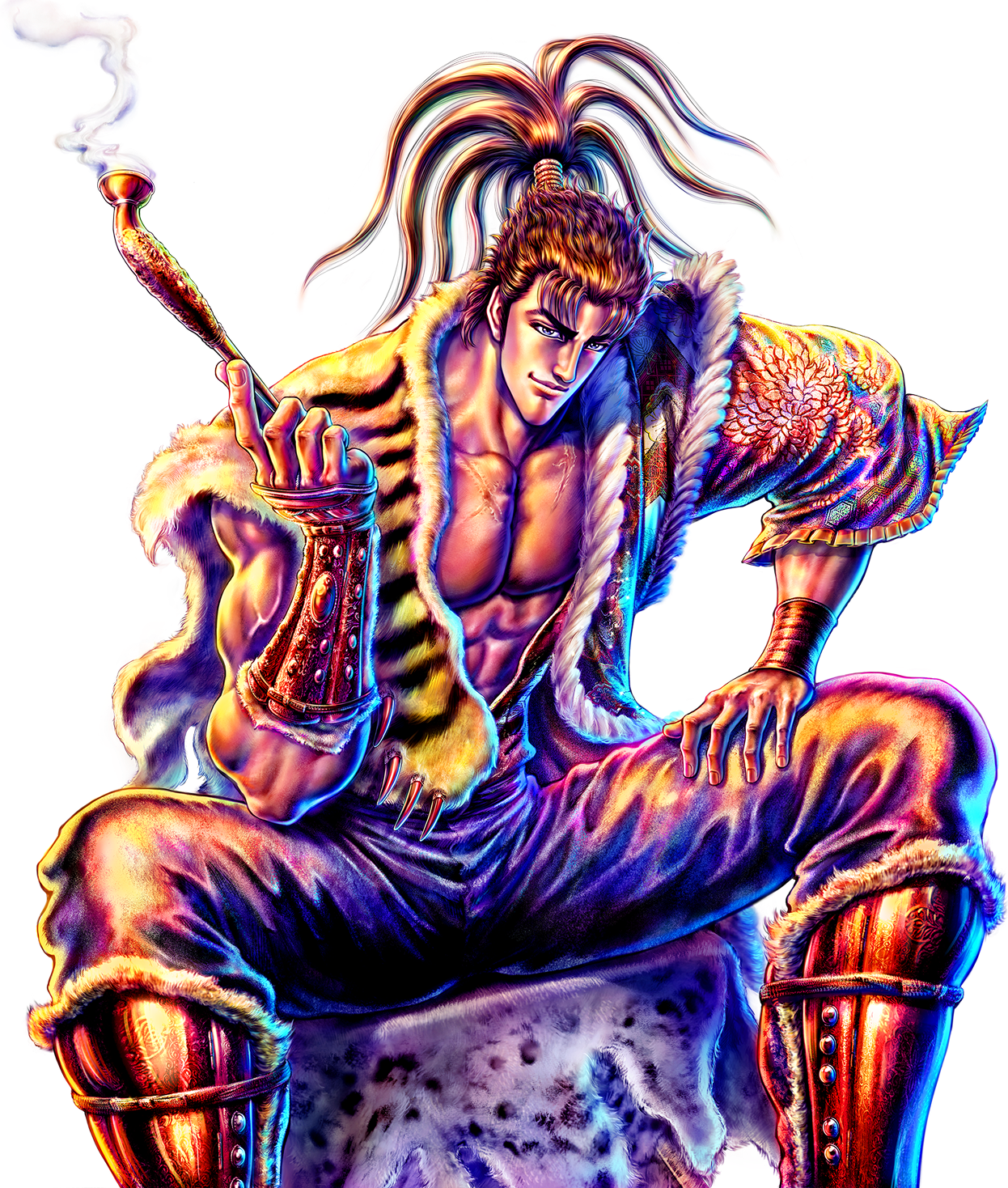 Character01